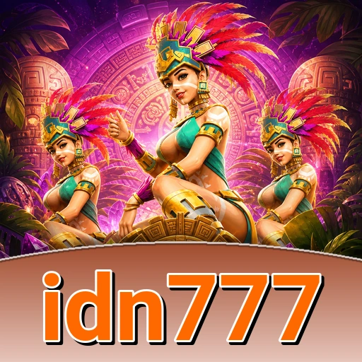 Tangkapan pengaturan izin memasang berkas di Android