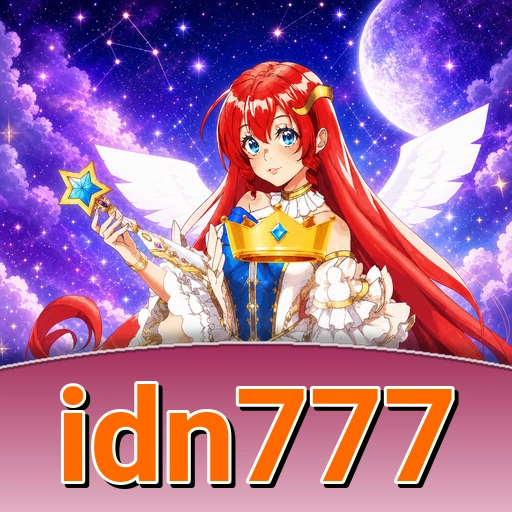 Hash Droid menampilkan SHA-256 berkas idn777 APK